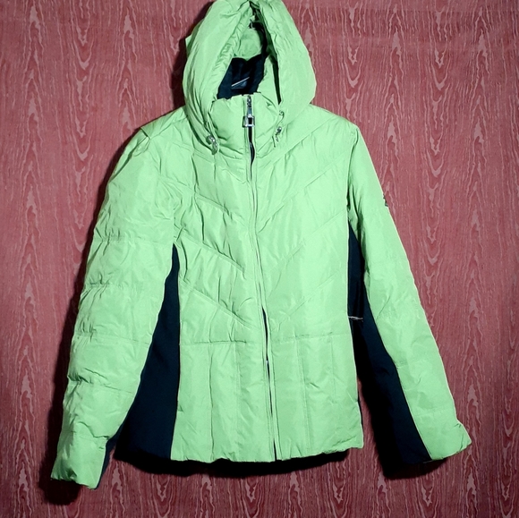 新しい購入体験 - S.F.C x eye_C LIGHT HOODIE JACKET XL - 製品の特別